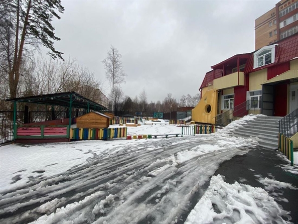 
  Сдается универсальное помещение, 815.5 м², Иркутский тракт
. Фото 20.