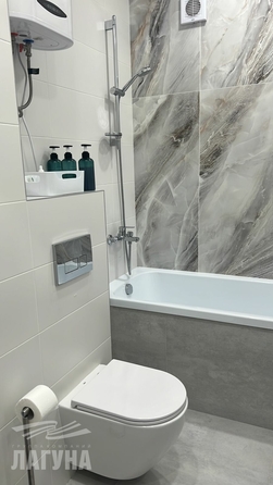 
  Сдается 1-комн. квартира, 28 м², Войкова ул, д. 49
. Фото 10.