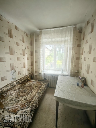 
  Продается 2-комн. квартира, 44.4 м², Полины Осипенко ул, д. 6
. Фото 7.