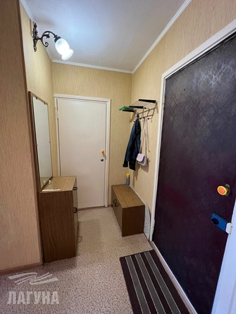
  Продается 1-комн. квартира, 36.1 м², Киевская ул, д. 26
. Фото 6.
