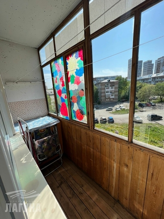 
  Продается 1-комн. квартира, 36.1 м², Киевская ул, д. 26
. Фото 7.