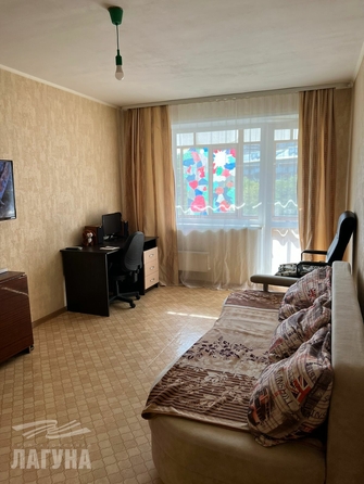 
  Продается 1-комн. квартира, 36.1 м², Киевская ул, д. 26
. Фото 13.
