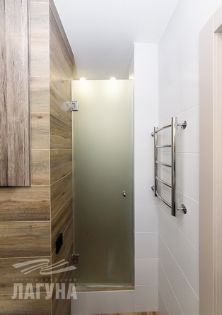 
  Продается 2-комн. квартира, 60 м², Андрея Крячкова ул, д. 45
. Фото 5.