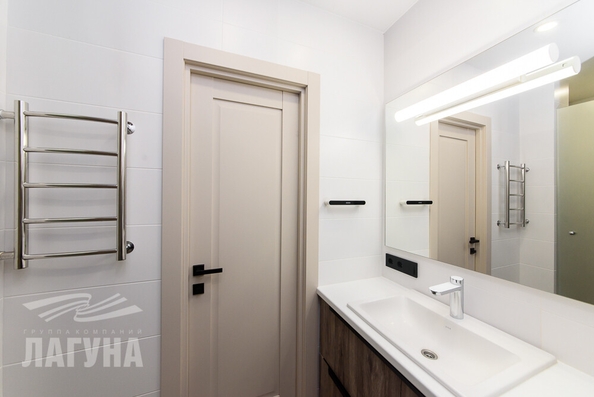 
  Продается 2-комн. квартира, 60 м², Андрея Крячкова ул, д. 45
. Фото 18.
