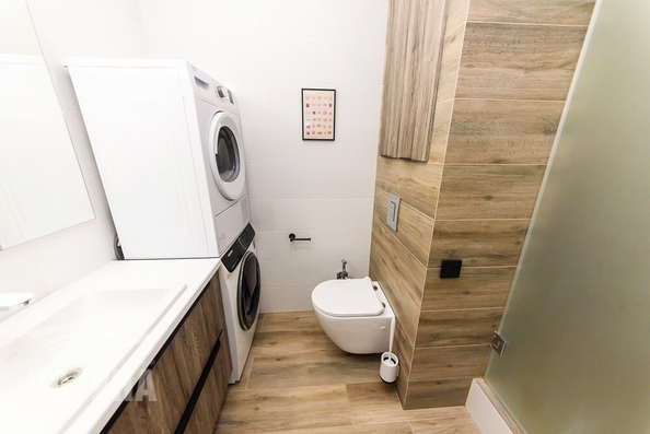 
  Продается 2-комн. квартира, 60 м², Андрея Крячкова ул, д. 45
. Фото 19.