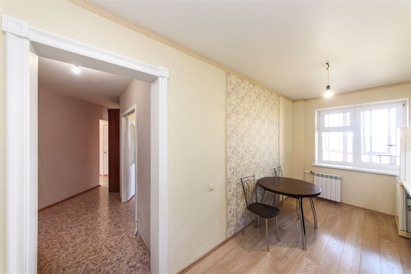 
  Продается 2-комн. квартира, 62.9 м², Герасименко ул
. Фото 4.