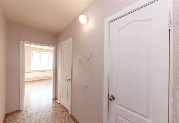 
  Продается 2-комн. квартира, 62.9 м², Герасименко ул
. Фото 8.