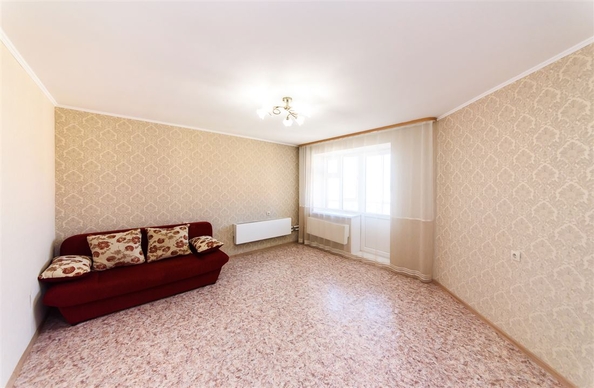 
  Продается 2-комн. квартира, 62.9 м², Герасименко ул
. Фото 13.