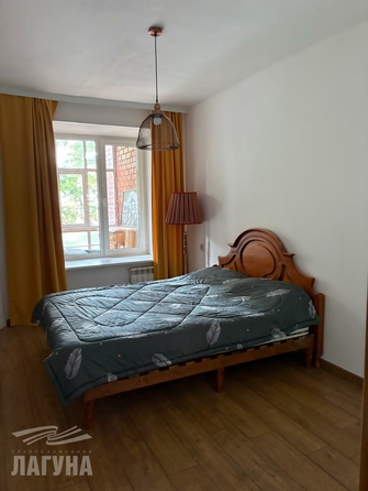 
  Сдается 2-комн. квартира, 64 м², Белинского ул, д. 5
. Фото 8.