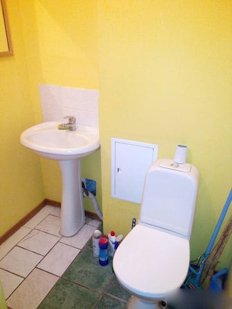 
  Продам универсальное помещение, 50 м², Пушкина ул, д. 48а
. Фото 3.