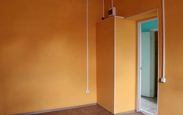 
  Продам универсальное помещение, 50 м², Пушкина ул, д. 48а
. Фото 6.