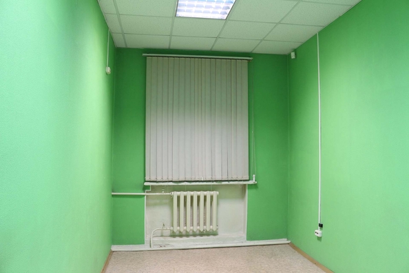 
  Продам универсальное помещение, 50 м², Пушкина ул, д. 48а
. Фото 7.