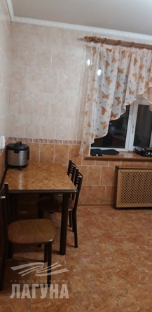 
  Сдается 1-комн. квартира, 42 м², Учебная ул, д. 7
. Фото 3.
