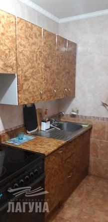 
  Сдается 1-комн. квартира, 42 м², Учебная ул, д. 7
. Фото 6.