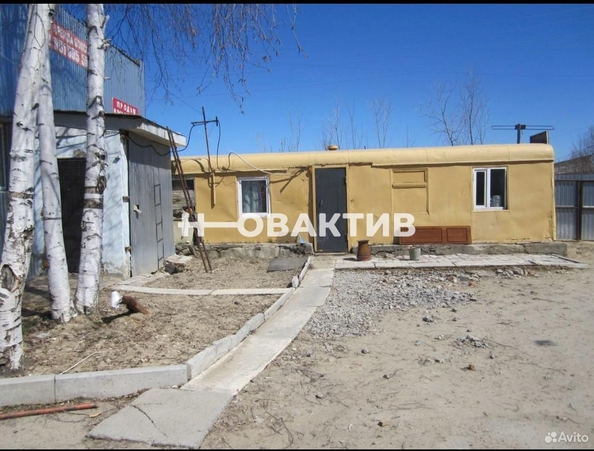 
  Сдается универсальное помещение, 503.2 м², Ермакова ул, д. 11А
. Фото 4.