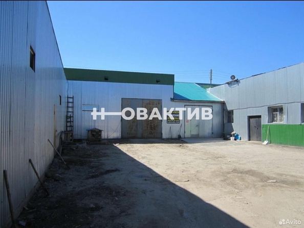 
  Сдается универсальное помещение, 503.2 м², Ермакова ул, д. 11А
. Фото 5.