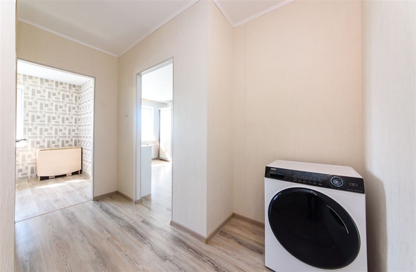 
  Продается 1-комн. квартира, 35.9 м², Вокзальная ул
. Фото 8.