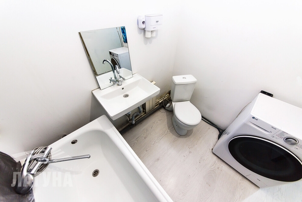 
  Продается дом, 68 м², Томск
. Фото 2.