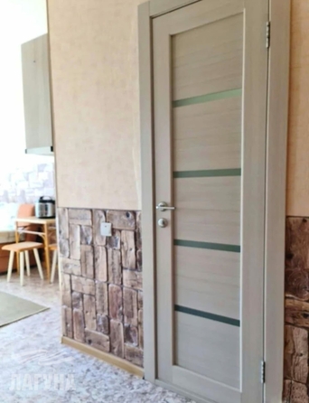 
  Сдается 1-комн. квартира, 23 м², Батистовая ул, д. 16
. Фото 12.