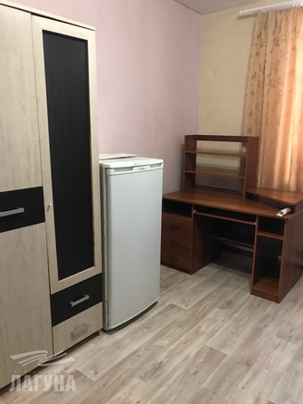 
  Сдается 1-комн. квартира, 18 м², Артема ул, д. 6
. Фото 7.