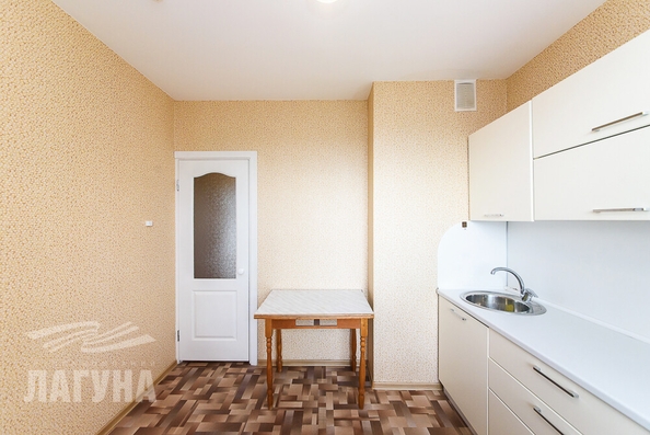 
  Продается 1-комн. квартира, 36 м², Павла Нарановича ул, д. 1
. Фото 4.