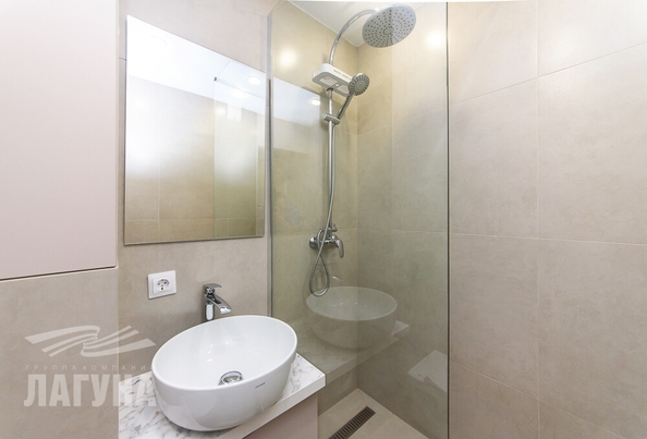 
  Продается 1-комн. квартира, 41.2 м², Якимовича ул, д. 2
. Фото 15.