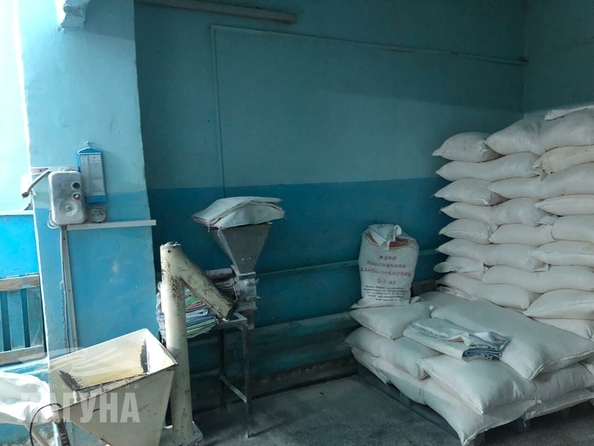 
  Продается универсальное помещение, 295.2 м², Волынова ул, д. 5/1
. Фото 5.