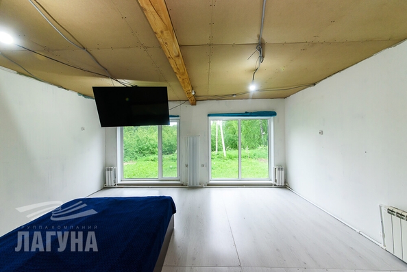 
  Продается дом, 68 м², Томск
. Фото 4.