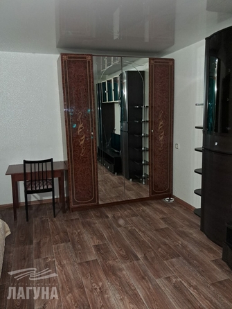 
  Сдается 1-комн. квартира, 40.3 м², Некрасова пер, д. 6
. Фото 5.