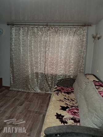 
  Сдается 1-комн. квартира, 40.3 м², Некрасова пер, д. 6
. Фото 3.