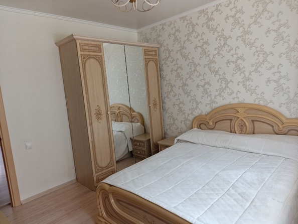 
  Продам 3-комн. квартиру, 91 м², Сергея Лазо ул, д. 3/5
. Фото 13.
