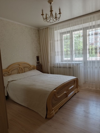 
  Продам 3-комн. квартиру, 91 м², Сергея Лазо ул, д. 3/5
. Фото 17.