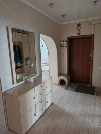 
  Продам 3-комн. квартиру, 91 м², Сергея Лазо ул, д. 3/5
. Фото 22.