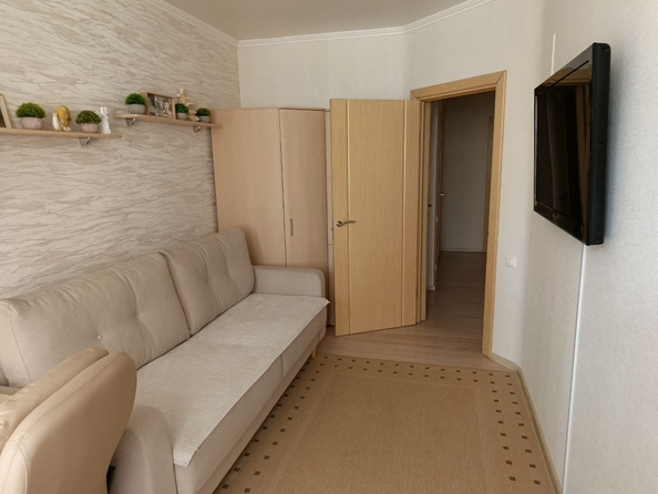 
  Продам 3-комн. квартиру, 91 м², Сергея Лазо ул, д. 3/5
. Фото 24.