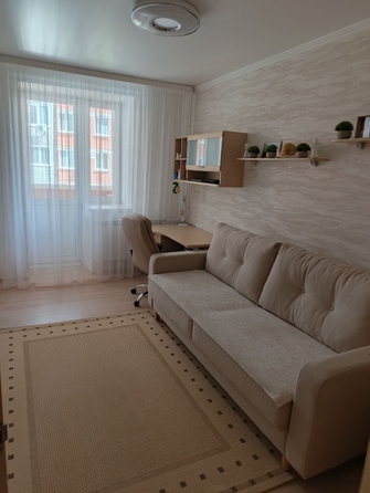 
  Продам 3-комн. квартиру, 91 м², Сергея Лазо ул, д. 3/5
. Фото 26.