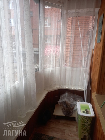 
  Сдается 2-комн. квартира, 54 м², Никитина ул, д. 25
. Фото 2.