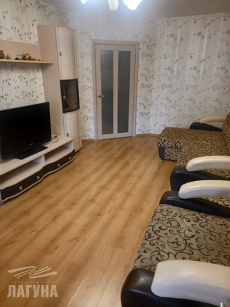 
  Сдается 2-комн. квартира, 54 м², Никитина ул, д. 25
. Фото 6.
