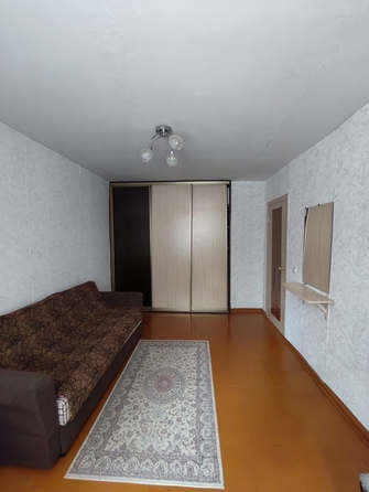 
  Сдается 3-комн. квартира, 62.5 м², Тверская ул, д. 92
. Фото 4.