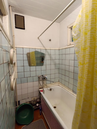 
  Сдается 3-комн. квартира, 62.5 м², Тверская ул, д. 92
. Фото 16.