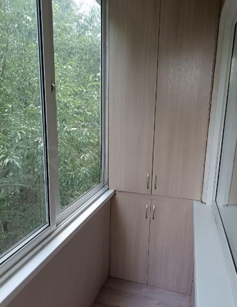 
  Продается 2-комн. квартира, 54 м², Ференца Мюнниха ул, д. 22
. Фото 11.