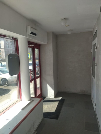 
  Сдается универсальное помещение, 10 м², Ленина пр-кт
. Фото 3.