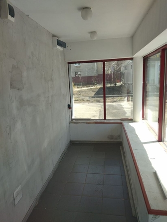 
  Сдается универсальное помещение, 10 м², Ленина пр-кт
. Фото 4.