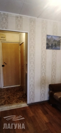 
  Сдается 1-комн. квартира, 15 м², Кольцевой проезд, д. 33/2
. Фото 3.
