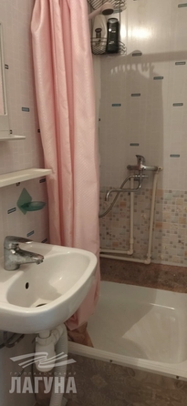 
  Сдается 1-комн. квартира, 15 м², Кольцевой проезд, д. 33/2
. Фото 5.