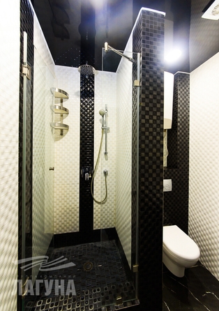 
  Продается 3-комн. квартира, 104.8 м², Гоголя ул, д. 55
. Фото 8.