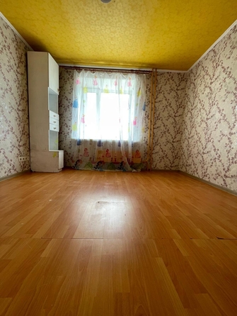 
  Продается 2-комн. квартира, 52 м², Иркутский тракт, д. 126/2
. Фото 7.