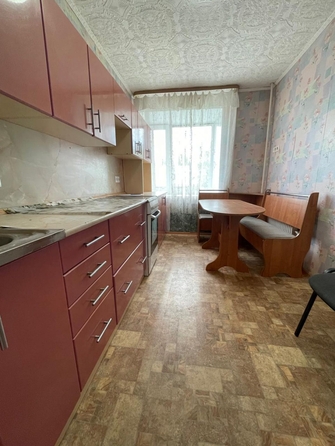 
  Продается 2-комн. квартира, 52 м², Иркутский тракт, д. 126/2
. Фото 9.
