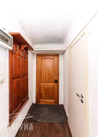 
  Продается 2-комн. квартира, 42.1 м², Дзержинского ул, д. 57
. Фото 10.
