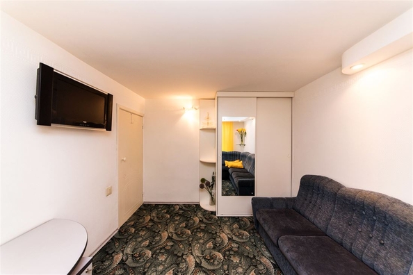 
  Сдается 3-комн. квартира, 61 м², Красноармейская ул
. Фото 11.
