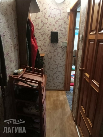 
  Сдается 1-комн. квартира, 30 м², Бела Куна ул, д. 2
. Фото 7.
